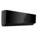 AUX J-SMART ART AUX-12JP